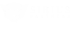 Sirius Partners